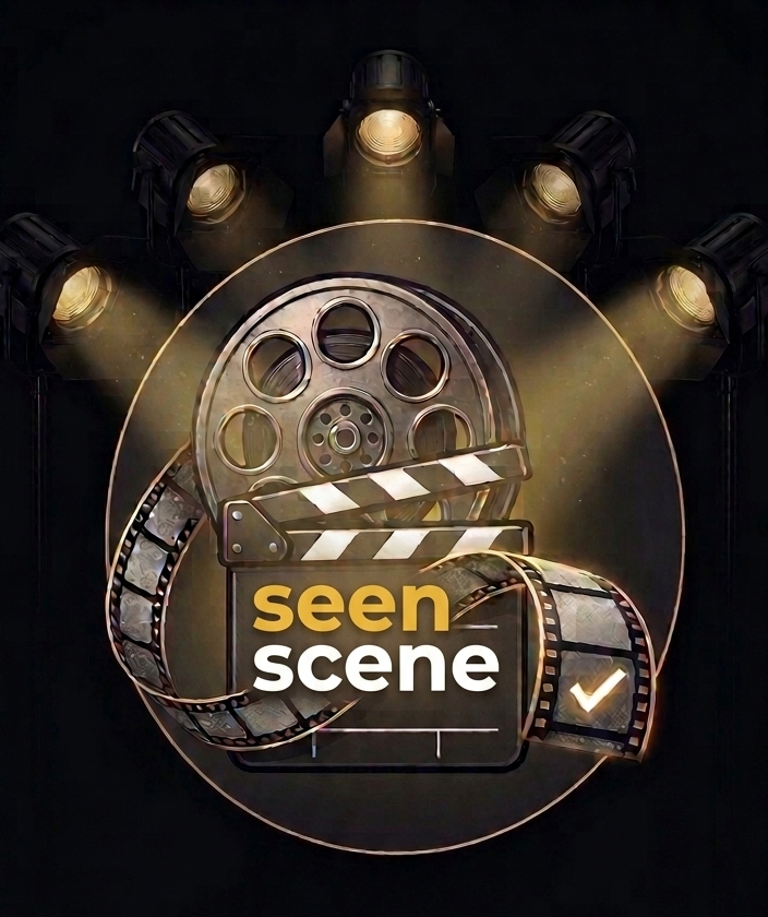 seenscene
